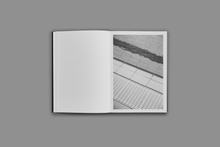 Load image into Gallery viewer, Among Buildings - spread