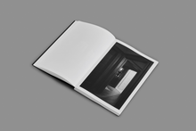 Load image into Gallery viewer, Among Buildings - spread