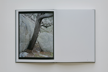 Load image into Gallery viewer, Paul Couch, Field Studies - spread