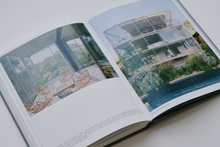 Load image into Gallery viewer, Paul Couch, Field Studies - spread