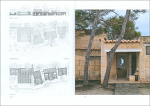 Load image into Gallery viewer, El Croquis 235: Aulets (2003–2026) Building with the Territory
