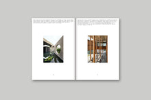 Load image into Gallery viewer, BVN, Becoming: Stories of Time and Place