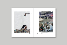 Load image into Gallery viewer, Project Toria: Five Living Systems from a Near Future