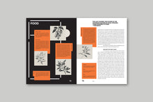 Load image into Gallery viewer, Project Toria: Five Living Systems from a Near Future