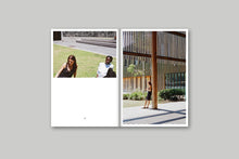 Load image into Gallery viewer, BVN, Becoming: Stories of Time and Place