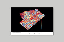 Load image into Gallery viewer, Project Toria: Five Living Systems from a Near Future