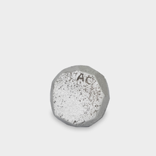 Load image into Gallery viewer, AP Souvenir