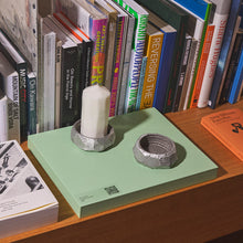 Load image into Gallery viewer, AP Souvenir by Andrew Carvolth for the Souvenir collection