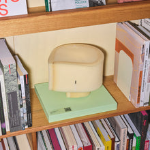 Load image into Gallery viewer, Tome Portable Lamp