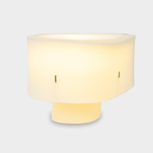 Load image into Gallery viewer, Tome Portable Lamp