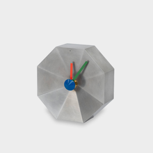 Load image into Gallery viewer, Mill Clock