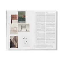 Load image into Gallery viewer, Suspended Moment: The Architecture of Frida Escobedo