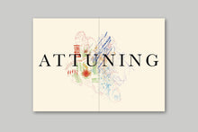 Load image into Gallery viewer, Kerb 32:Unsaid 9781922601339