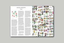 Load image into Gallery viewer, Kerb 32:Unsaid 9781922601339