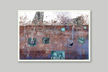 Load image into Gallery viewer, Kerb 32:Unsaid 9781922601339