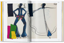 Load image into Gallery viewer, Issey Miyake. 45th Ed.
