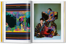 Load image into Gallery viewer, Issey Miyake. 45th Ed.