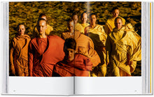 Load image into Gallery viewer, Issey Miyake. 45th Ed.