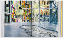 Load image into Gallery viewer, Issey Miyake. 45th Ed.
