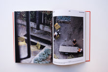 Load image into Gallery viewer, City Living: Neometro Residents and Works