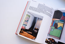 Load image into Gallery viewer, City Living: Neometro Residents and Works