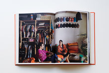 Load image into Gallery viewer, City Living: Neometro Residents and Works