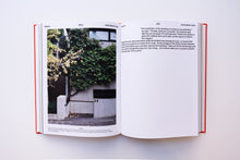 Load image into Gallery viewer, City Living: Neometro Residents and Works