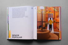 Load image into Gallery viewer, Parallax: Architectural Visualisation Now