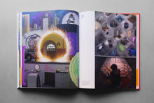 Load image into Gallery viewer, Parallax: Architectural Visualisation Now