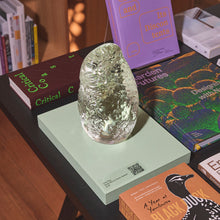 Load image into Gallery viewer, Rachel Byron and Carman Skeehan's Lucid Stop for the Souvenir collection