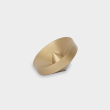 Load image into Gallery viewer, Paper Weight by Ross Gardam for the Souvenir collection.
