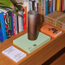 Load image into Gallery viewer, Gradient 6060 by SKEEHAN Studio for the Souvenir collection