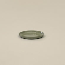 Load image into Gallery viewer, DUET Porcelain Saucer