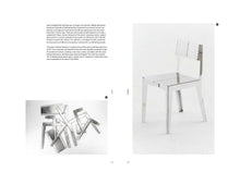Load image into Gallery viewer, Transformative Repair by Guy Keulemans - paperback with clear dust jacket, 175 x 250mm format