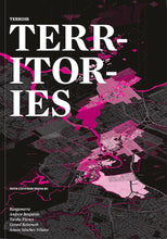 Load image into Gallery viewer, Terroir: Territories