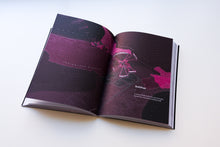 Load image into Gallery viewer, Terroir: Territories