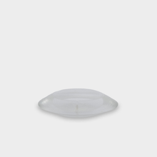 Load image into Gallery viewer, Sana Incense