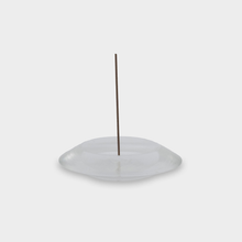 Load image into Gallery viewer, Sana Incense