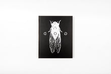 Load image into Gallery viewer, God in Reverse: Art, Architecture and Consciousness