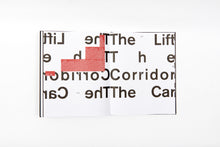 Load image into Gallery viewer, God in Reverse: Art, Architecture and Consciousness