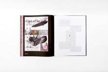 Load image into Gallery viewer, God in Reverse: Art, Architecture and Consciousness