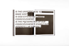 Load image into Gallery viewer, God in Reverse: Art, Architecture and Consciousness