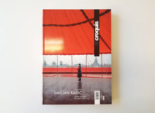 Load image into Gallery viewer, El Croquis 199: Smiljan Radic (2013-2019) The Weight Of The World
