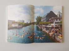 Load image into Gallery viewer, Swim City