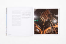 Load image into Gallery viewer, The Piano Mill, 9780994396600