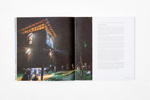 Load image into Gallery viewer, The Piano Mill, 9780994396600