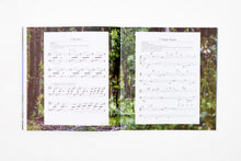 Load image into Gallery viewer, The Piano Mill, 9780994396600