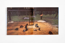 Load image into Gallery viewer, The Piano Mill, 9780994396600