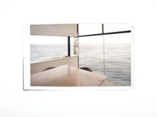 Load image into Gallery viewer, 3+2: Durbach Block Jaggers, 9780994269751