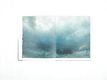 Load image into Gallery viewer, 3+2: Durbach Block Jaggers, 9780994269751